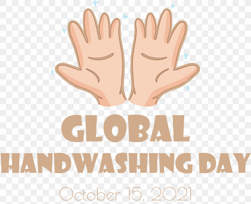 Hand Model Logo Font Hand Skin, PNG, 3000x2443px, Global Handwashing Day, Hand, Hand Model, Hm, Logo Download Free