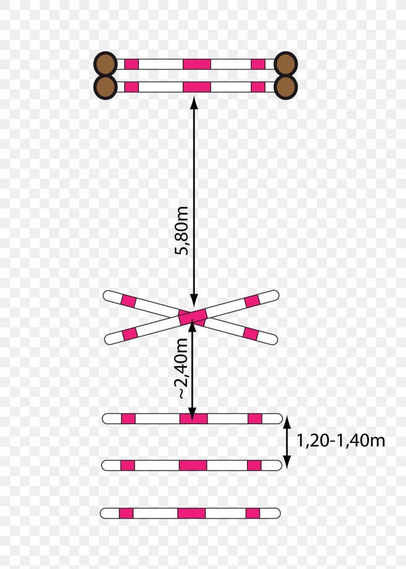 Horse Jumping Obstacles Gallop Show Jumping, PNG, 1042x1458px, Horse, Area, Barre Au Sol, Body Jewelry, Equestrian Download Free