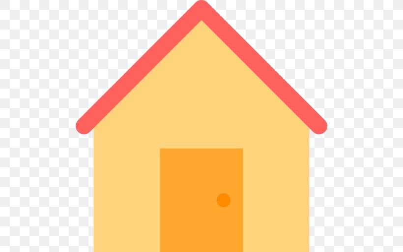 House, PNG, 512x512px, House, Apartment, Area, Brand, Building Download Free