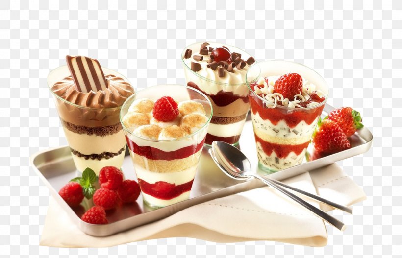 Ice Cream Crème Caramel Frutti Di Bosco Cheesecake, PNG, 1024x659px, Ice Cream, Bengali Cuisine, Cheesecake, Cream, Creme Caramel Download Free