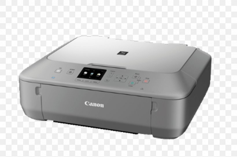 Inkjet Printing Laser Printing Multi-function Printer Dell, PNG, 1200x794px, Inkjet Printing, Canon, Computer Hardware, Dell, Electronic Device Download Free