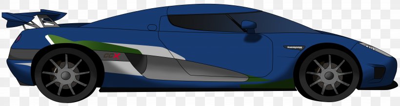 Koenigsegg Agera R Sports Car Koenigsegg CCX, PNG, 13101x3500px, Koenigsegg Agera R, Auto Part, Automotive Design, Automotive Exterior, Automotive Lighting Download Free