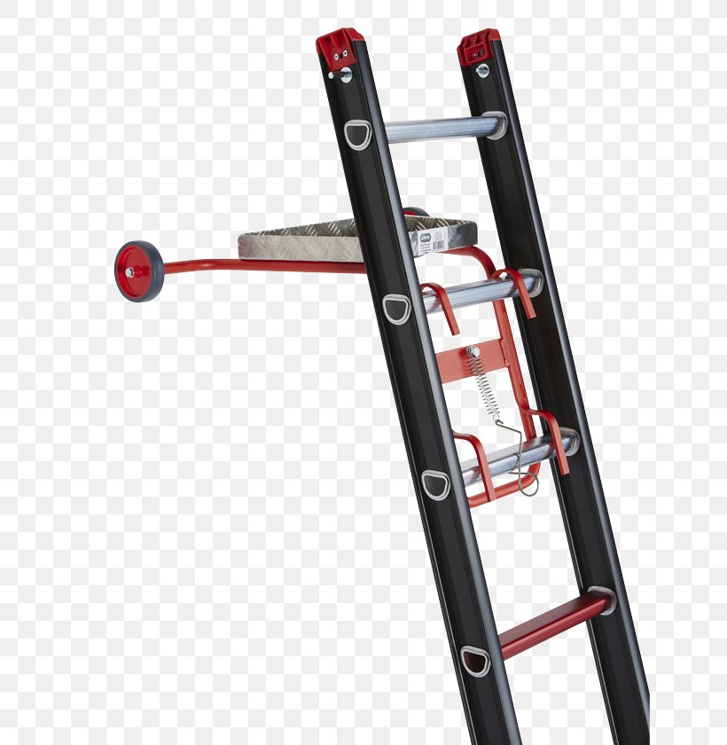 Ladder Altrex All Round AR 3060 Scaffolding Keukentrap, PNG, 700x840px, Ladder, Altrex, Altrex All Around Ar 1030, Altrex All Round Ar 3060, Aluminium Download Free