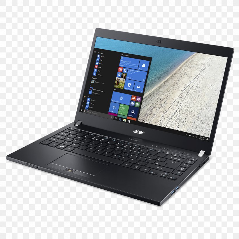 Laptop Lenovo ThinkPad Microsoft Tablet PC 2-in-1 PC Acer TravelMate, PNG, 1200x1200px, 2in1 Pc, Laptop, Acer, Acer Travelmate, Computer Download Free