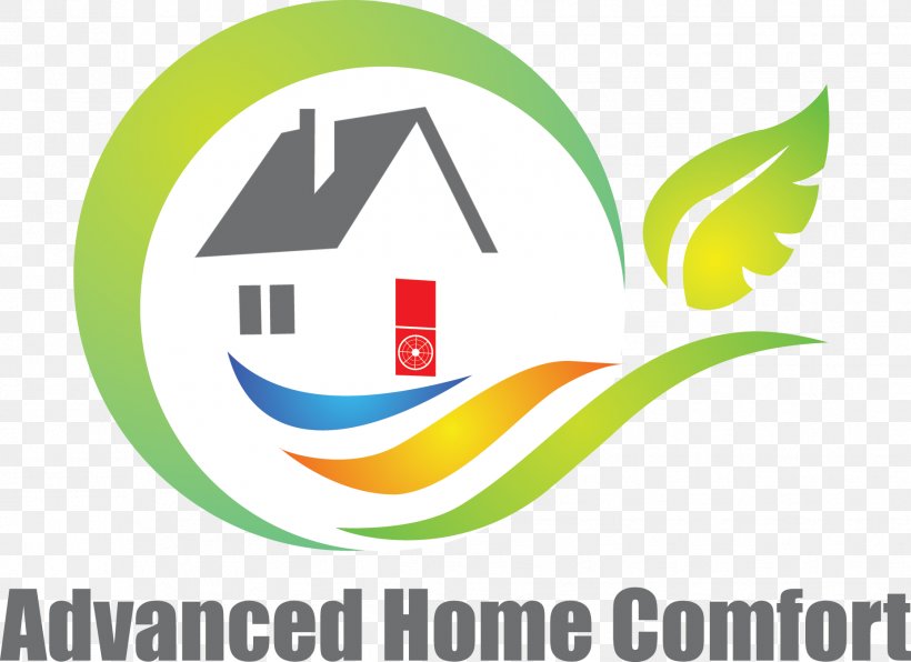 Logo Advanced Home Comfort Vapor Barrier, PNG, 1856x1350px, Logo, Area, Brand, Business, Dallas Download Free