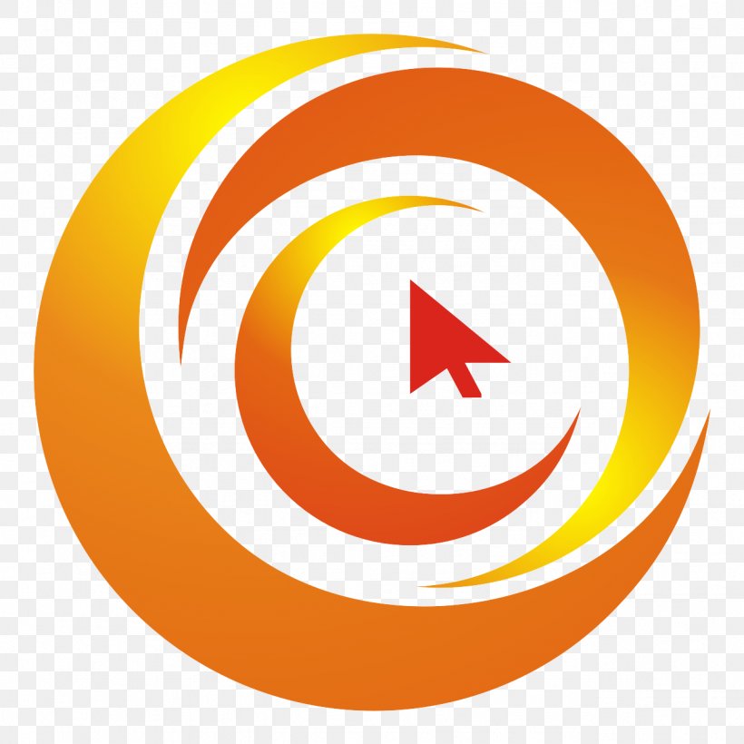 Logo Clip Art Brand Font Orange S.A., PNG, 1284x1284px, Logo, Area, Brand, Orange, Orange Sa Download Free