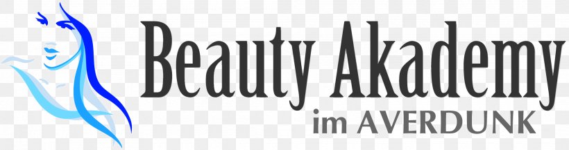 Logo Design Cosmetics Beauty Education, PNG, 2080x552px, Watercolor, Cartoon, Flower, Frame, Heart Download Free