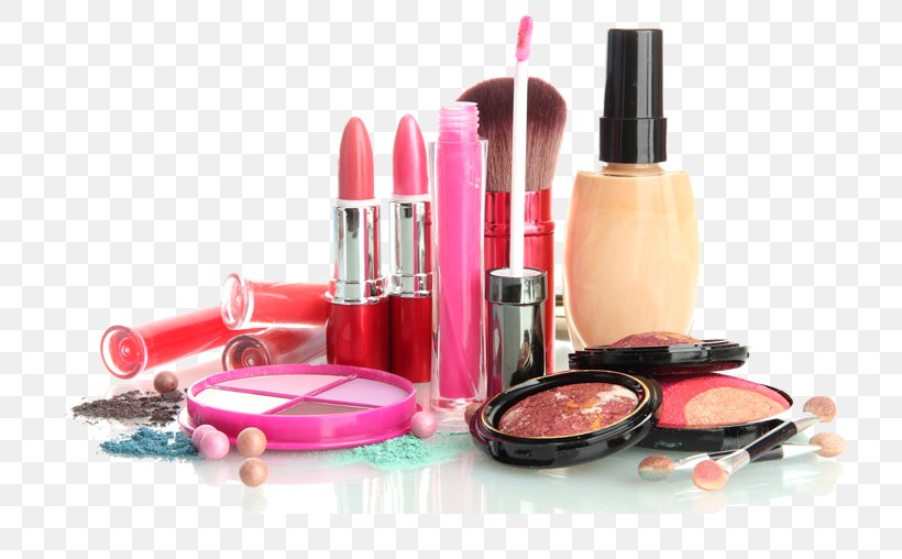 MAC Cosmetics Personal Care Perfume Nail Polish, PNG, 748x508px, Cosmetics, Beauty, Bobbi Brown, Foundation, Health Beauty Download Free