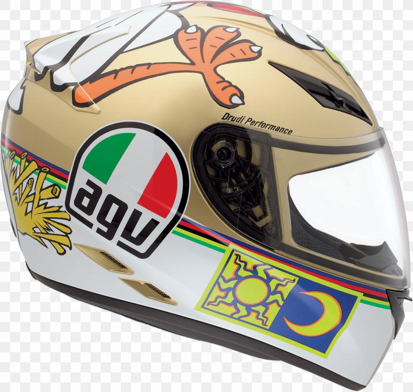 Motorcycle Helmets AGV Suzuki, PNG, 1200x1140px, Motorcycle Helmets, Agv, Bicycle Clothing, Bicycle Helmet, Bicycles Equipment And Supplies Download Free
