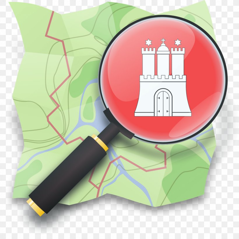 OpenStreetMap Foundation Open Database License ID, PNG, 1024x1024px, Openstreetmap, Arcgis, Geographic Information System, Leaflet, Map Download Free