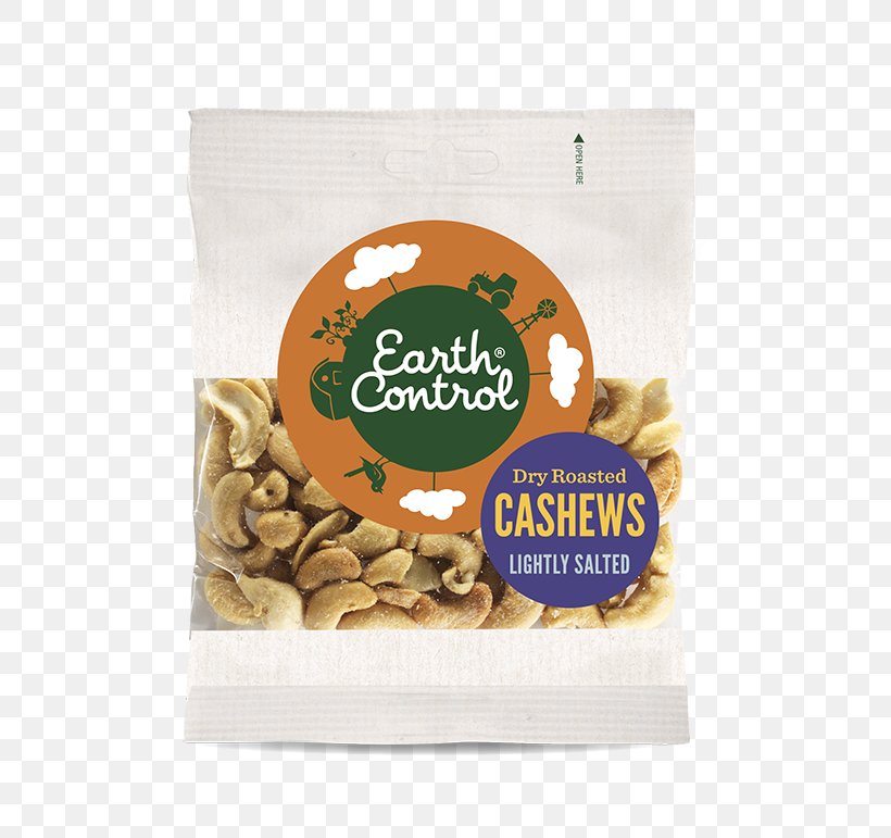 Peanut Vegetarian Cuisine Food Cashew, PNG, 567x771px, Nut, Almond, Auglis, Cashew, Dried Fruit Download Free
