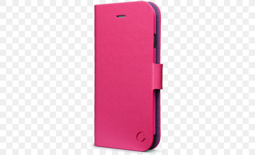 Pink M Mobile Phone Accessories, PNG, 500x500px, Pink M, Case, Iphone, Magenta, Mobile Phone Download Free