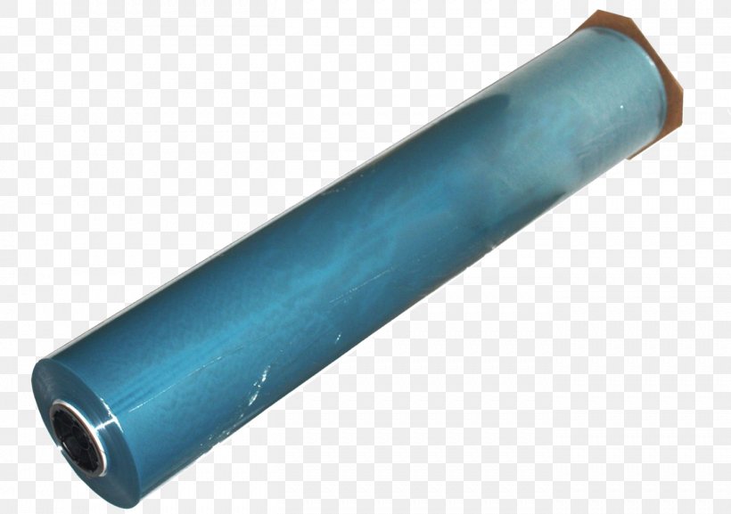 Pipe Plastic Cylinder Tool Turquoise, PNG, 1353x953px, Pipe, Cylinder, Hardware, Plastic, Tool Download Free