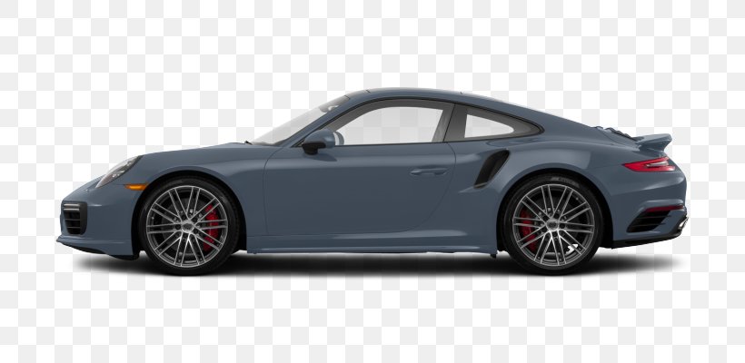 Porsche 911 GT2 Used Car Porsche Of Arlington, PNG, 756x400px, Porsche 911 Gt2, Alloy Wheel, Automotive Design, Automotive Exterior, Automotive Wheel System Download Free