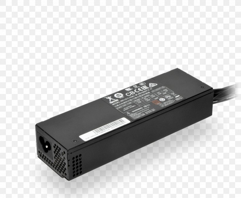 Power Supply Unit Computer Cases & Housings AC Adapter In Win Development, PNG, 973x800px, 80 Plus, Power Supply Unit, Ac Adapter, Adapter, Atx Download Free