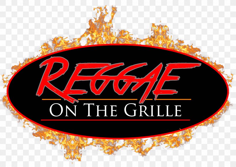 REGGAE PON THE GRILLE Jamaican Cuisine Restaurant Toast, PNG, 2395x1695px, Jamaican Cuisine, Android, App Store, Brand, Logo Download Free