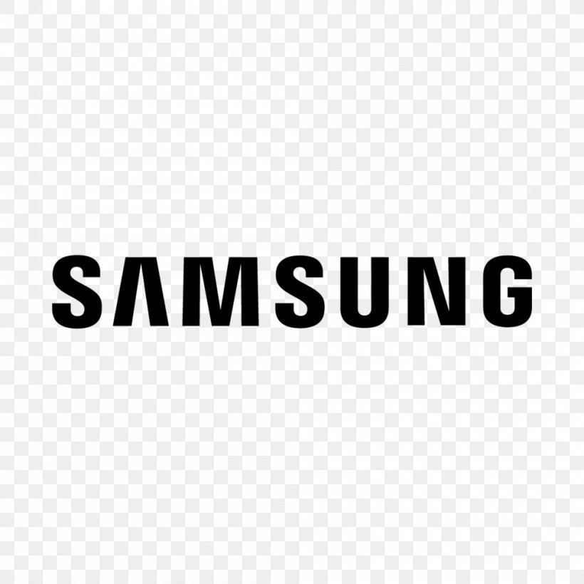 Samsung Electronics Samsung Galaxy, PNG, 1000x1000px, Samsung Electronics, Area, Black, Brand, Business Download Free