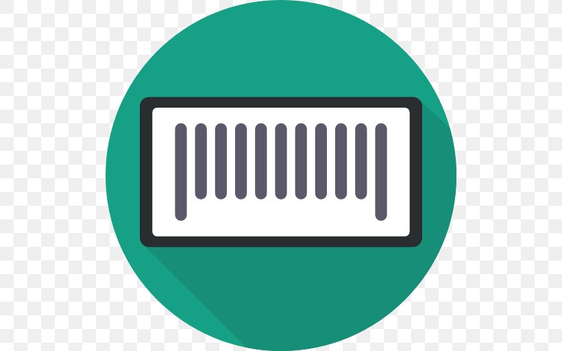 Barcode Clip Art, PNG, 512x512px, Barcode, Barcode Scanners, Brand, Computer Font, Green Download Free