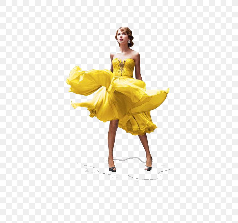 Speak Now World Tour Album Taylor Swift Country Pop, PNG, 512x768px, Speak Now, Album, Cocktail Dress, Costume, Costume Design Download Free