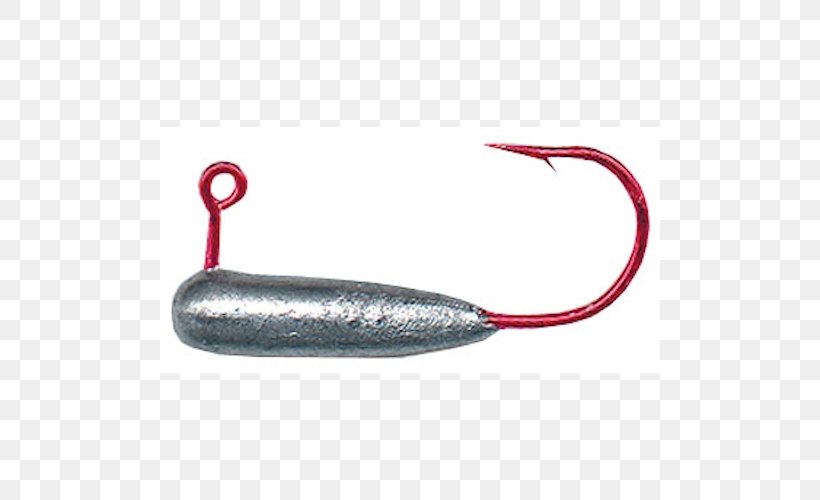 Spoon Lure Fishing Baits & Lures Fish Hook Fishing Ledgers, PNG, 500x500px, Spoon Lure, Arkie Lures Inc, Crappie, Fish Hook, Fisherman Download Free