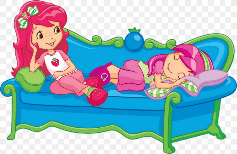 Strawberry Shortcake Fragaria Clip Art, PNG, 1000x650px, Strawberry Shortcake, Biscuits, Centerblog, Drawing, Fictional Character Download Free