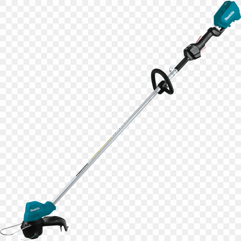 String Trimmer Makita CLX202AJ Hedge Trimmer Tool, PNG, 1500x1500px, String Trimmer, Augers, Brushcutter, Brushless Dc Electric Motor, Chainsaw Download Free