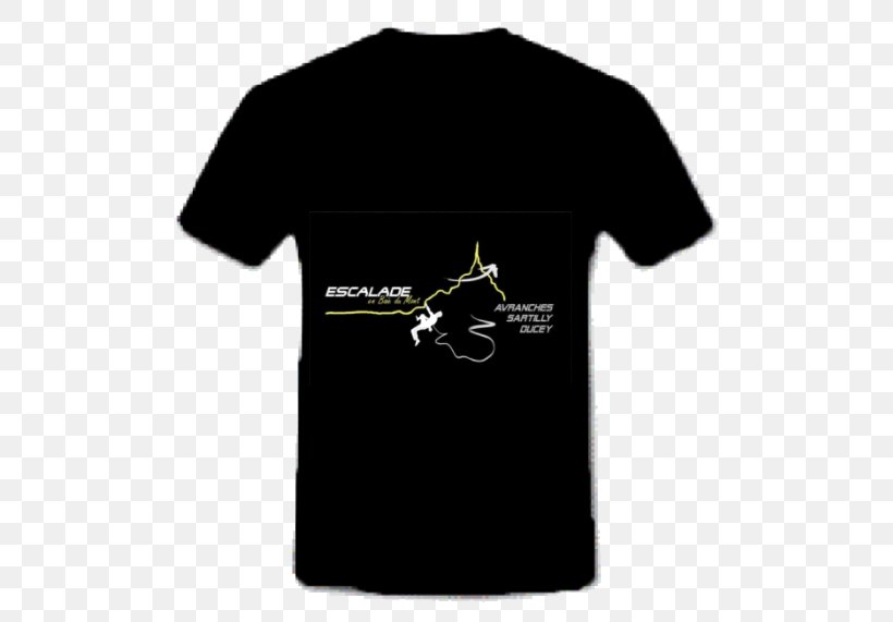 T-shirt Clothing Shoe Freemasonry Sticker, PNG, 531x571px, Tshirt, Asics, Black, Brand, Butterfly Download Free