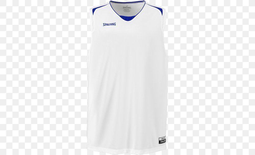 T-shirt Sleeveless Shirt Clothing Gilets, PNG, 500x500px, Tshirt, Active Shirt, Active Tank, Basketball, Clothing Download Free