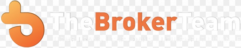 The Broker Team Mortgage Broker Mortgage Loan Finance, PNG, 1200x242px, Mortgage Broker, Area, Bendigo, Brand, Broker Download Free