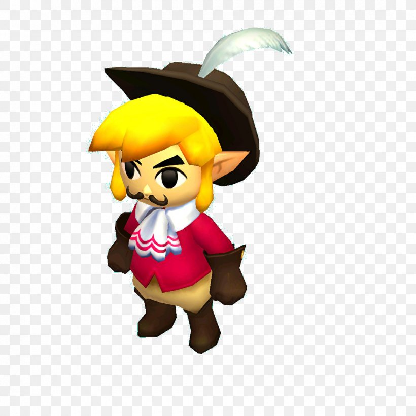 The Legend Of Zelda: Tri Force Heroes The Legend Of Zelda: A Link Between Worlds Triforce Video Game, PNG, 1080x1080px, Legend Of Zelda Tri Force Heroes, Cartoon, Clothing, Costume, Fashion Download Free