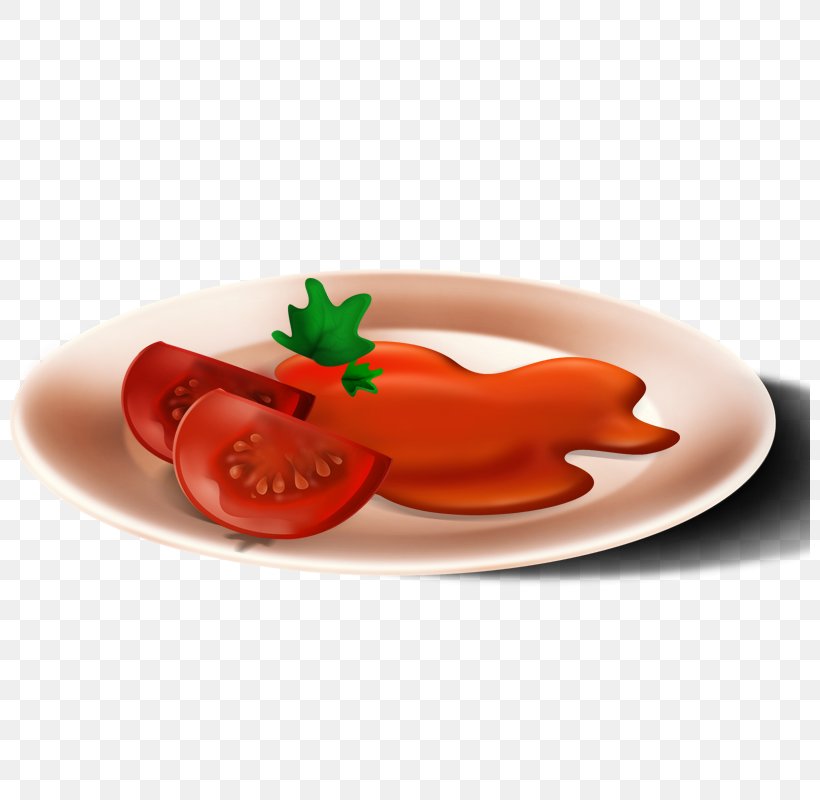 Tomato Google Images Garnish Bockwurst, PNG, 800x800px, Tomato, Bockwurst, Bologna Sausage, Food, Frankfurter Wxfcrstchen Download Free