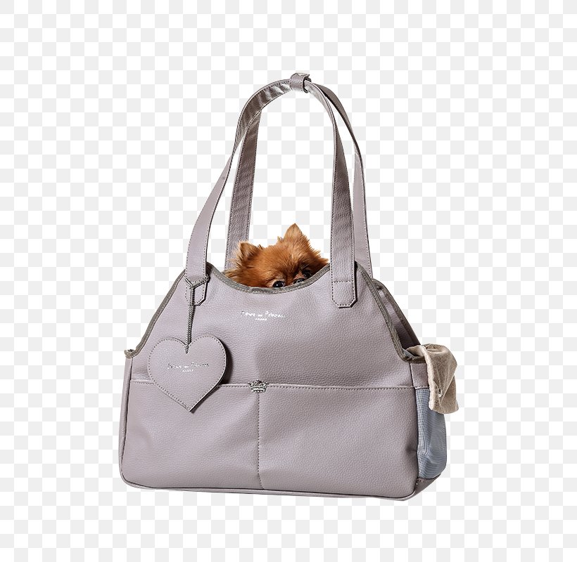 Tote Bag Handbag Diaper Bags Leather, PNG, 600x800px, Tote Bag, Bag, Beige, Brand, Brown Download Free