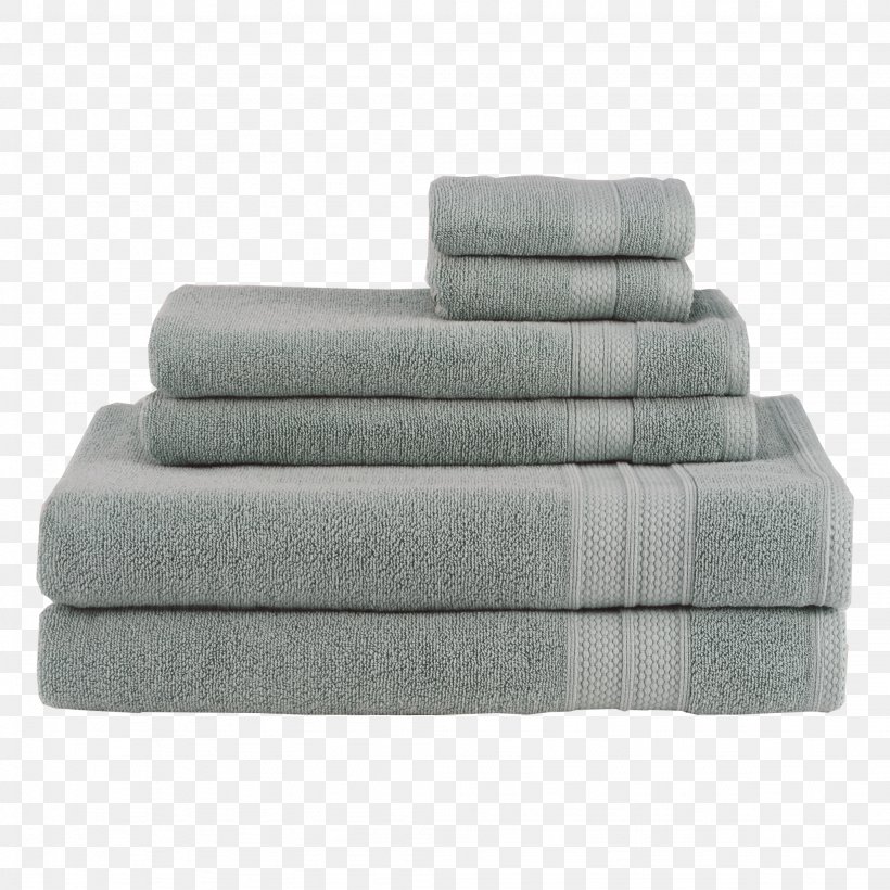 Towel Bathroom Tablecloth Cleaner Linens, PNG, 2048x2048px, Towel, Bathroom, Chair, Cleaner, Cleaning Download Free