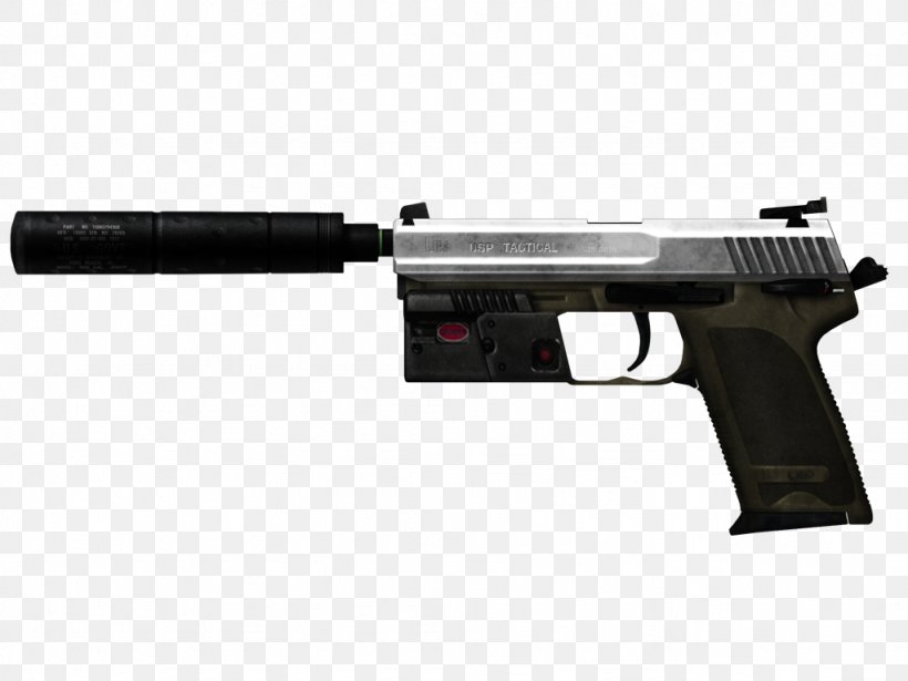 Trigger Firearm Airsoft Guns Weapon, PNG, 1024x768px, 45 Acp, Trigger, Air Gun, Airsoft, Airsoft Gun Download Free