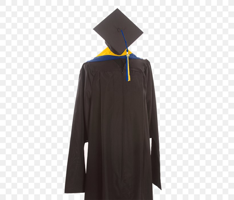 University Of California, Berkeley Robe Graduation Ceremony Academic ...