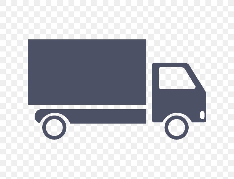 Van Car Jeep Pickup Truck Commercial Vehicle, PNG, 626x626px, Van, Automotive Design, Car, Commercial Vehicle, Compact Van Download Free