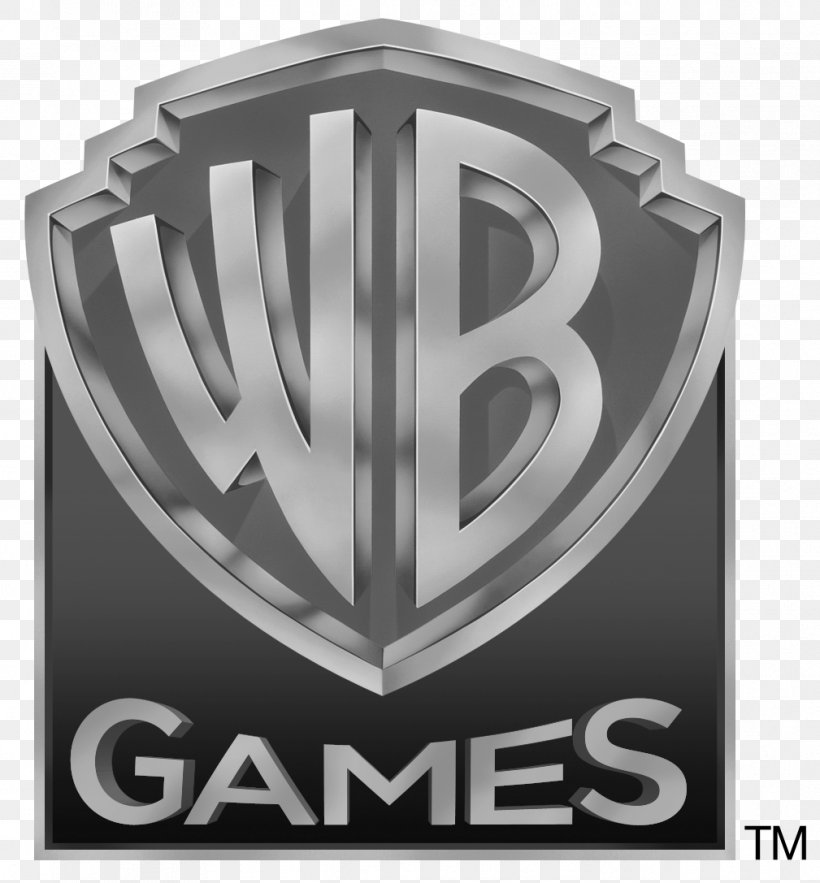 Warner Bros. Interactive Entertainment Lego Harry Potter: Years 1–4 Batman: Arkham City F.E.A.R. Hitman 2, PNG, 1009x1087px, Batman Arkham City, Agent 47, Brand, Emblem, Fear Download Free