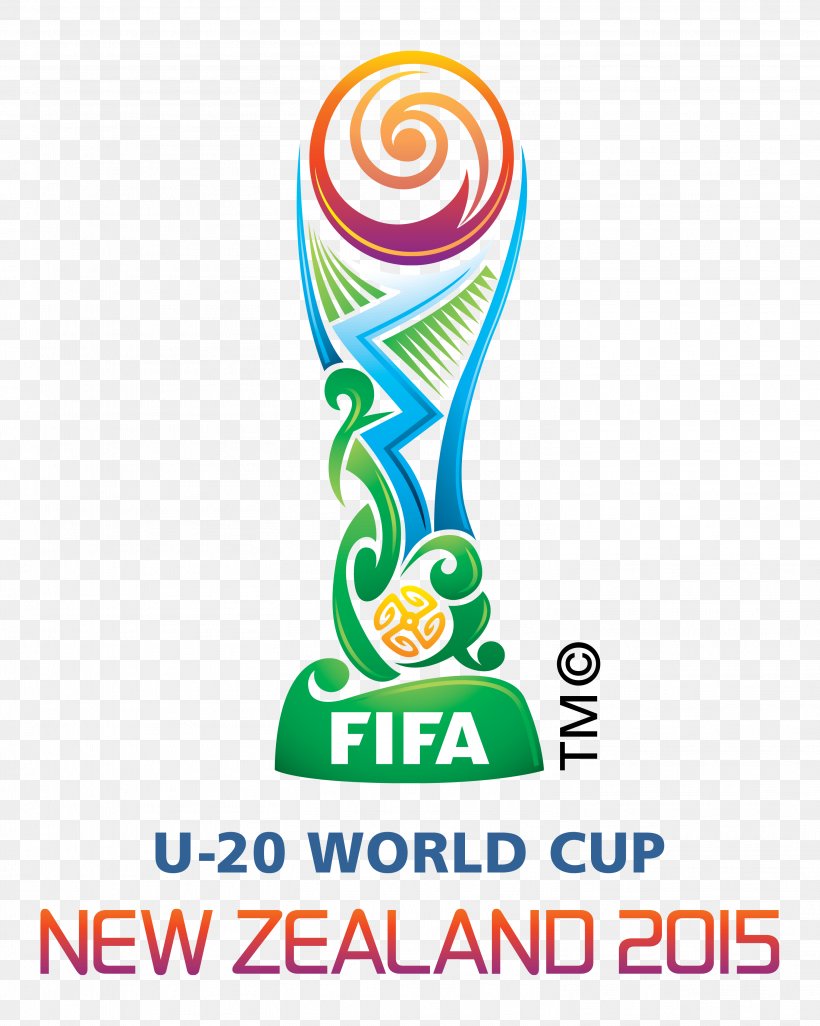 2015 FIFA U-20 World Cup 2017 FIFA U-20 World Cup New Zealand 1999 FIFA World Youth Championship FIFA World Cup, PNG, 3019x3778px, New Zealand, Concacaf Under20 Championship, Fifa, Fifa U20 World Cup, Fifa World Cup Download Free
