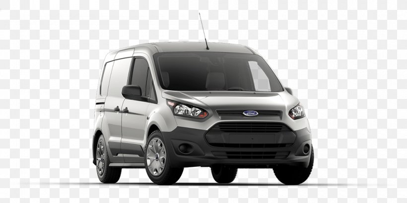 2018 Ford Transit Connect XL Cargo Van Ford Motor Company Ford Model A, PNG, 1000x500px, 2018 Ford Transit Connect, 2018 Ford Transit Connect Xl, Ford, Automotive Design, Brand Download Free