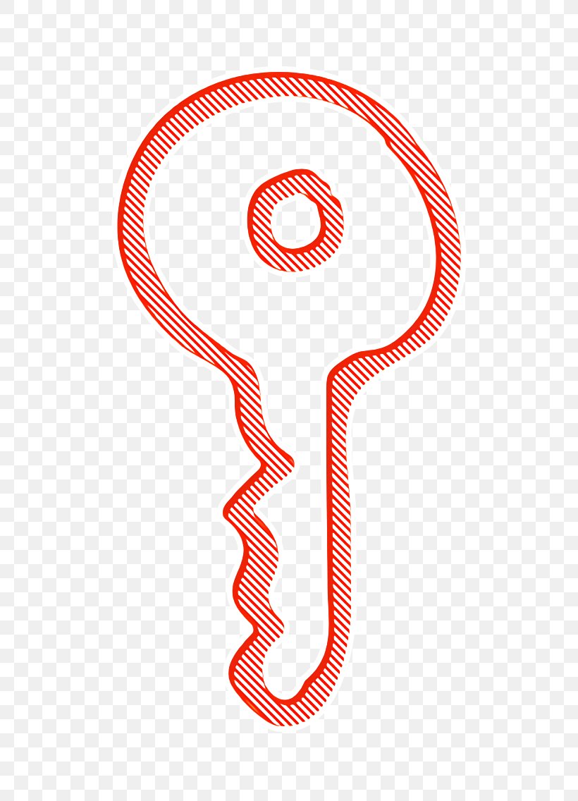 Access Icon Key Icon Password Icon, PNG, 604x1136px, Access Icon, Key Icon, Password Icon, Symbol, Unlock Icon Download Free