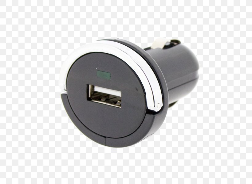Adapter Battery Charger Electronics, PNG, 600x600px, Adapter, Battery Charger, Electronic Device, Electronics, Electronics Accessory Download Free