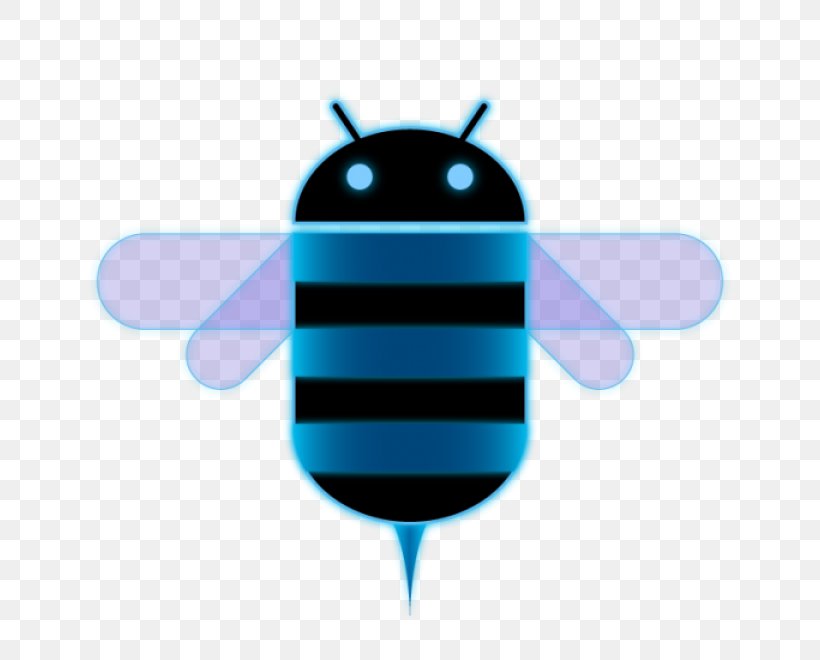 Android Honeycomb Motorola Xoom Google Logo, PNG, 660x660px, Android Honeycomb, Android, Android Cupcake, Android Donut, Android Eclair Download Free