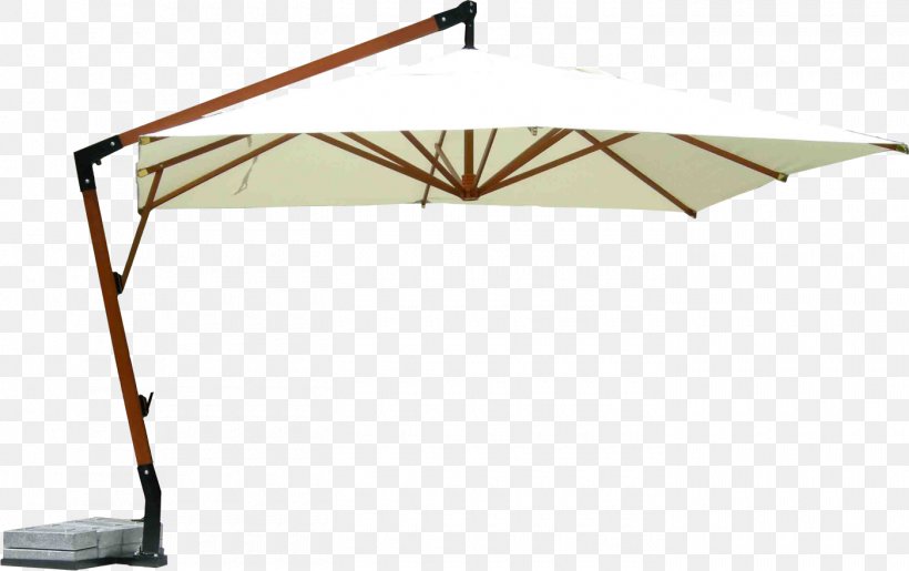 Antuca Table Garden Terrace Umbrella, PNG, 1400x880px, Antuca, Awning, Chair, Furniture, Garden Download Free