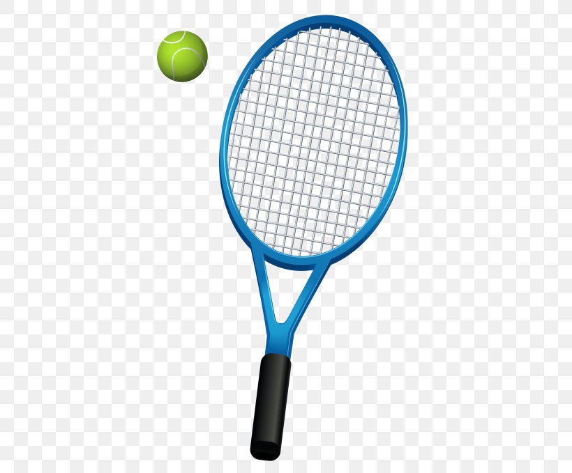 Badminton Cartoon, PNG, 400x679px, Racket, Badminton, Badminton Racquet, Ball, Ping Pong Paddles Sets Download Free
