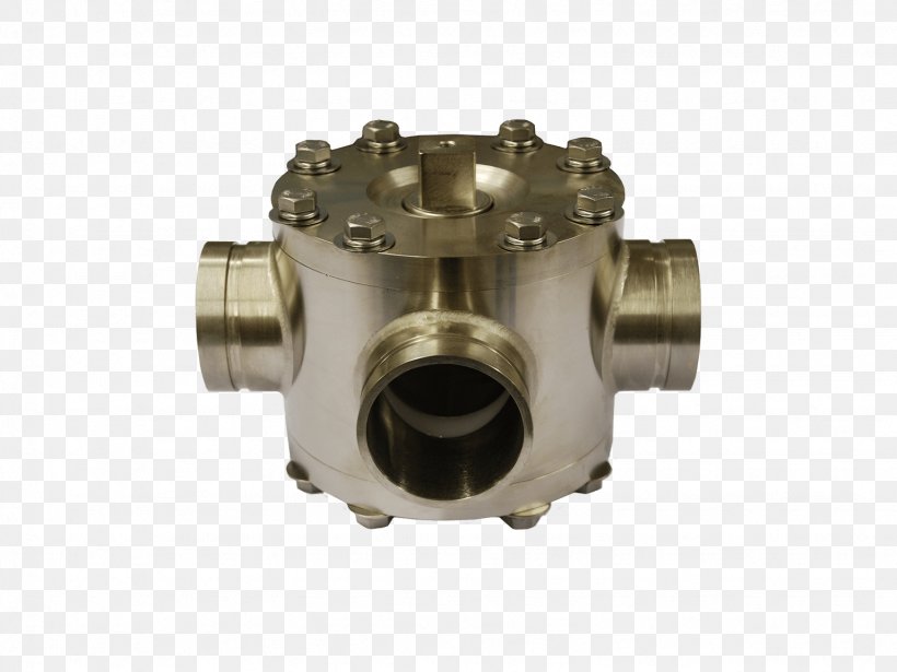 Ball Valve Quality Controls Inc Pneumatic Actuator, PNG, 1536x1152px, Valve, Actuator, Ball Valve, Customer, Hardware Download Free