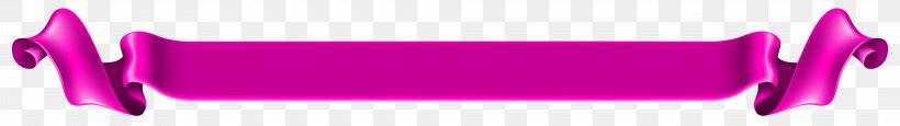 Banner Pink Clip Art, PNG, 8000x1122px, Banner, Blue, Color, Magenta, Pink Download Free
