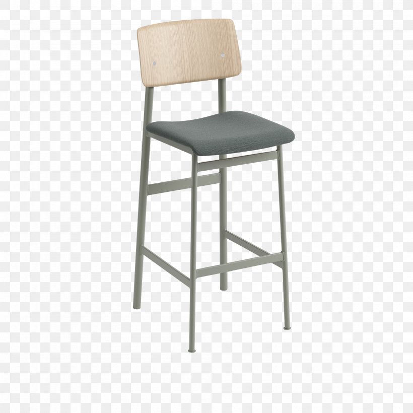 Bar Stool Design Seat Chair Furniture, PNG, 2000x2000px, Bar Stool, Bar, Chair, Couch, Furniture Download Free