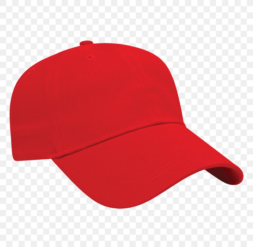Baseball Cap Trucker Hat Clothing, PNG, 800x800px, Cap, Baseball Cap, Beanie, Bucket Hat, Chino Cloth Download Free