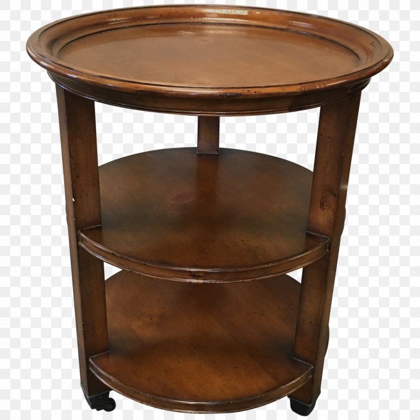 Bedside Tables Solid Wood Furniture Drawer, PNG, 1200x1200px, Table, Antique, Arts And Crafts Movement, Bedside Tables, Couch Download Free