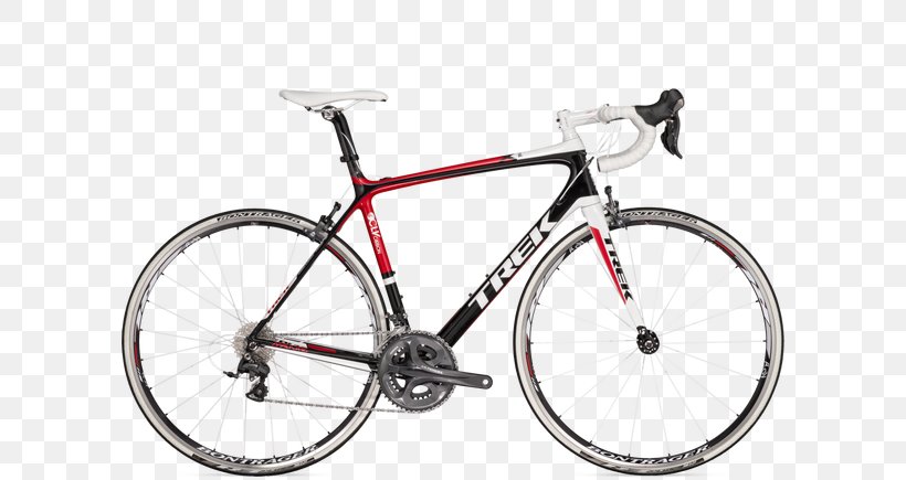 Bicycle Shop Cycling Tri Bike Run Specialized Bicycle Components, PNG, 600x435px, Bicycle, Bicycle Accessory, Bicycle Frame, Bicycle Frames, Bicycle Handlebar Download Free